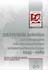 Obálka  - NKVD/KGB Activities and its Cooperation with other Secret Services in Central and Eastern Europe 1945-1989. Anthology of the international conference. Bratislava 14.-16.11.2007