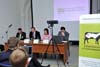 Konference Kolektivizace v Československu (Jindřichův Hradec, 25.–26.04.2012)