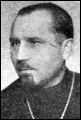 Karel Jaroslav Rosák (foto: Archiv pravoslavné církevní obce Brno)